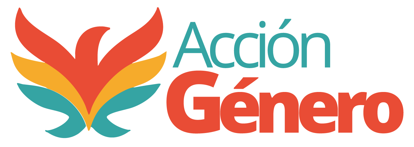 Acción Género SpA